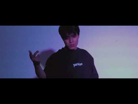 Nuestras Fotos- Kim Ale (Oficial Video)