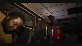 JUVENILE PERFORMS AT CLUB LIVE WIRE