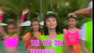 Download lagu trio kwek kwek - Tari Samba (ale-ale) mp3 Download lagu trio kwek kwek - Tari Samba (ale-ale) mp3