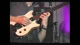 Allan Holdsworth - Looking Glass.avi