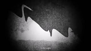 Download lagu Rotten Monarch - Winds Over Ash [2020 Atmospheric Black Metal] mp3