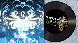 Download lagu 【モンハンワイルズ BGM】オメガ・プラネテス 戦闘曲2【高音質】【MH Wilds】【モンスターハンターワイルズ プレイ動画】 mp3 Download lagu 【モンハンワイルズ BGM】オメガ・プラネテス 戦闘曲2【高音質】【MH Wilds】【モンスターハンターワイルズ プレイ動画】 mp3