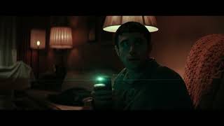 Trailer Preview Image