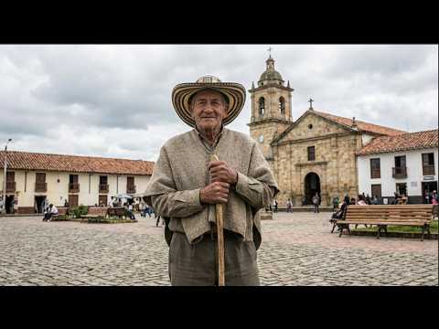 “Descubre los secretos de Sopó, Cundinamarca: naturaleza, cultura y encanto”