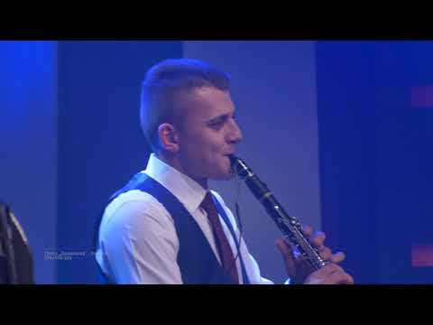 Neli ti stiga mojata mladost - Grupa Dinamika (Cover 2018)