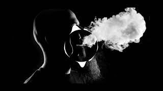 Download lagu attutide whatsapp status music | bgm ringtone mp3 Download lagu attutide whatsapp status music | bgm ringtone mp3