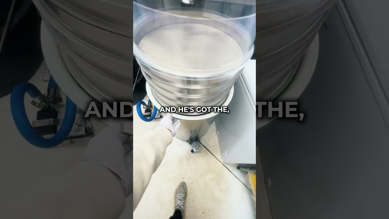 The Best Home Hash Washing Room You Have Ever Seen