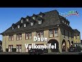 Daun | Stadt | Sehenswertes | Rhein-Eifel.TV