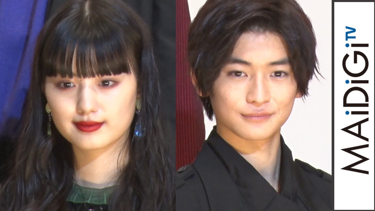 動画 イズ 鶴嶋乃愛 或人 高橋文哉との関係性に ウルウルきちゃいました 劇場版 仮面ライダーゼロワン Real Time 完成報告会 Maidigitv マイデジtv 動画 イズ 鶴嶋乃愛 或人 高橋文哉との関係性に ウルウルきちゃいました 劇場版 仮面ライダーゼロワン Real Time 完成報告会 Maidigitv マイデジtv