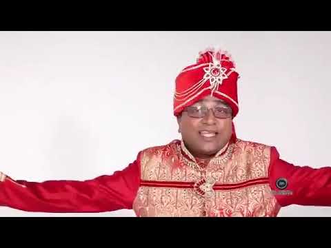 Nermal Massive Gosine  - Ketching We Ass  [ 2k19 ChutneySoca ]