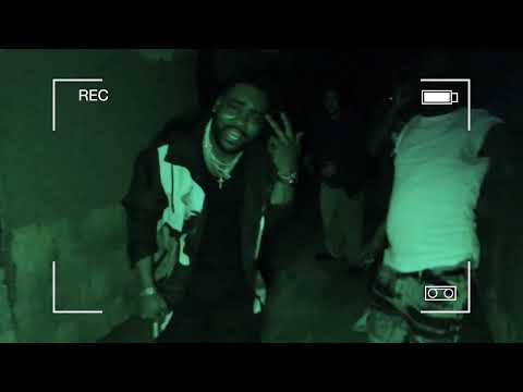 Illi Elz x J9K x Stogie Boogie - Wait (Official Music Video)