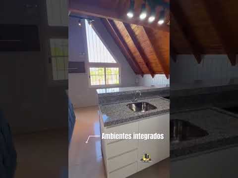 Cabana encantadora em Arroio do Sal/RS