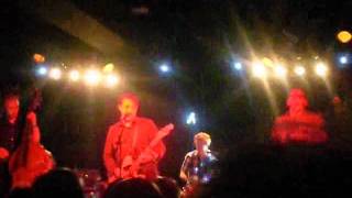 JD McPherson - B.G.M.O.S.R.N.R..avi