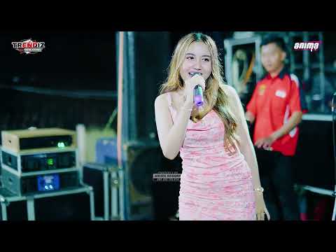 TRENDIZ MUSIC - LDR  - DENIS FARASYA - WEDDING YUSUF & VERA - SIDIGEDE WELAHAN