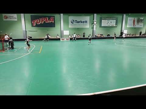 Pirkat blue - RSS Panthers 12.11.2022 P14