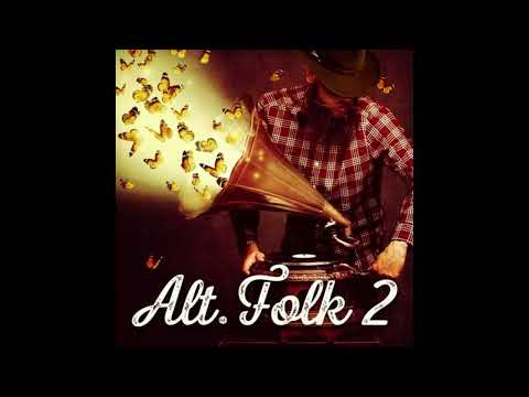 Goosebumps and Butterflies - Danny Farrant