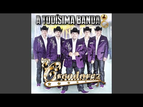 Te Pido Que Te Quedes