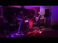 The Brilliant Mistakes: Welcome to the Working Week / No Dancing  11.11.16