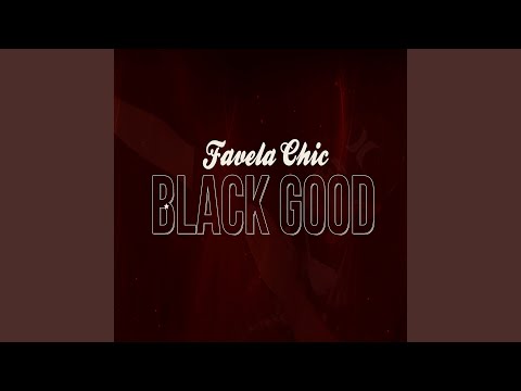 Black Good