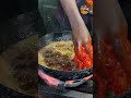 Madurai 10 Rupees Chicken Spot