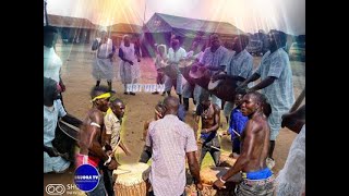 Download lagu NGOMA YA ASILI YA WABENA KUTOKA NJOMBE mp3