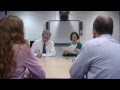Business English B1 B2 Participating In Meetings 1