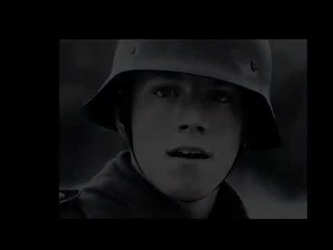 Easy Company: Die wahre Geschichte hinter Band of Brothers