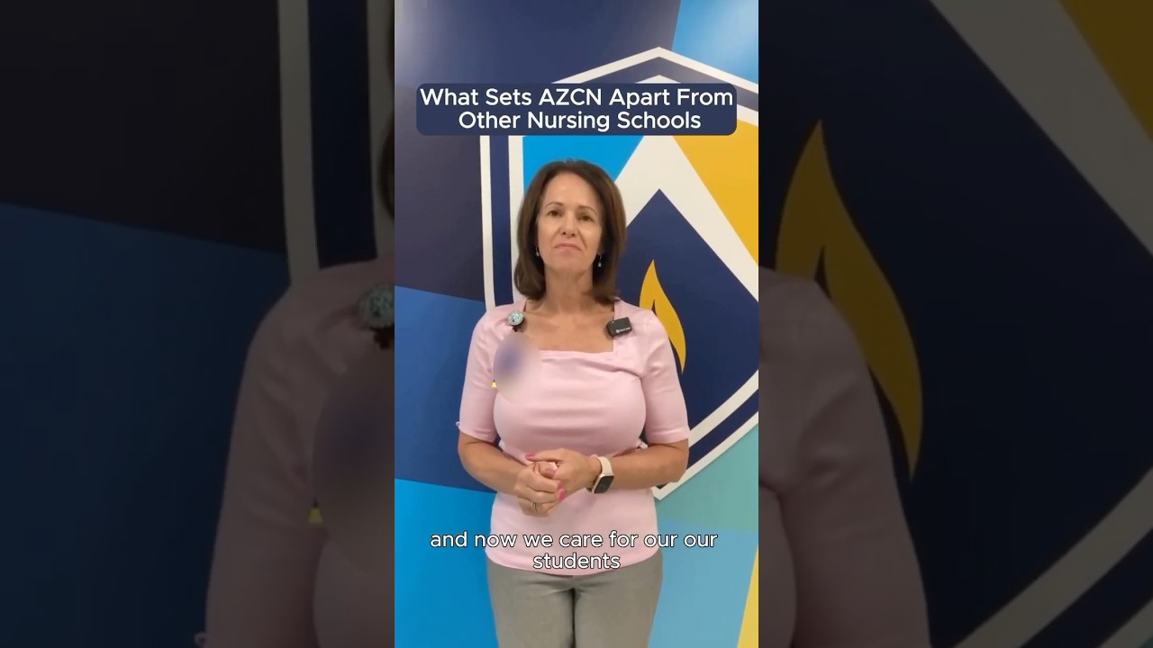 Video player placeholder image