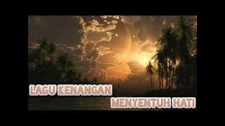 Download lagu faisal asahan Gelang untuk kekasih lirik musik video mp3