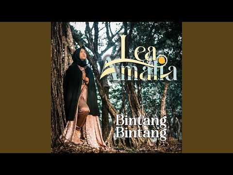 Bintang - Bintang