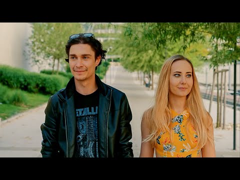 HIGHLAND - Proč (Official music video)