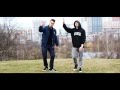 Len Limen - Ловец Снов 
