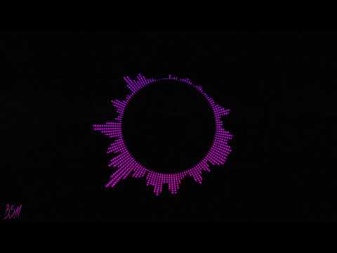 Hold On - Animal Fiction