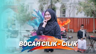 Download lagu Bocah Cilik Cilik - Hafshah Maulida || Dangdut Slow Adem Dengerinya || Ijjoo Production Live mp3 Download lagu Bocah Cilik Cilik - Hafshah Maulida || Dangdut Slow Adem Dengerinya || Ijjoo Production Live mp3