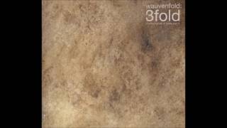 Wauvenfold - Selenium Pulse