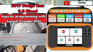 Meaning of OBD p026d