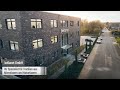 Vorstellung der bellanet GmbH in Rhede