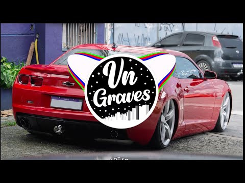 Assault "JOIAS NO PULSO" - Borges | Oruam | Chefin | MC Poze do Rodo | Orochi [ GRAVE FORTE ]