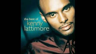 If you could see you (through my eye)