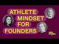 How Elite Athletes Perform Under Extreme Pressure With Laird Hamilton And Gabby Reece
