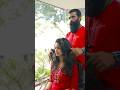 Hair Botox Treatment Manis Family Salon Trivandrum Pls Contact 7994789500 Youtube Shorts Shots