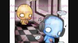 baby girl-azn dreamers w/ lyrics