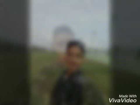 Kabhi jo be muasam barsaat aa gayi