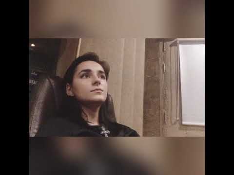 ENELI feat Tobi Ibitoye- Nowhere (Behind the scenes)