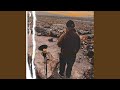 W.I.N FREESTYLE (feat. Nale)
