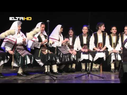 BL HRONIKA 23 02 16   ZIMSKO PRELO 2016