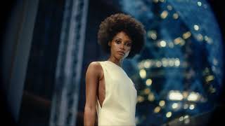 Topshop PARTY CAMPAIGN