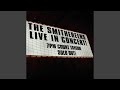 Batman Theme (Live)