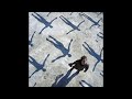 Muse - Falling Away with You [HD]