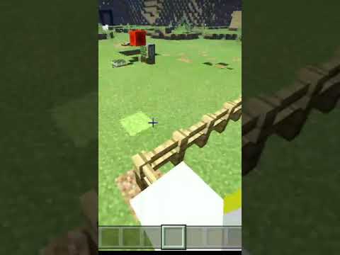 Top 3 Minecraft Tips and Tricks.